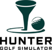 Hunter Golf Simulator