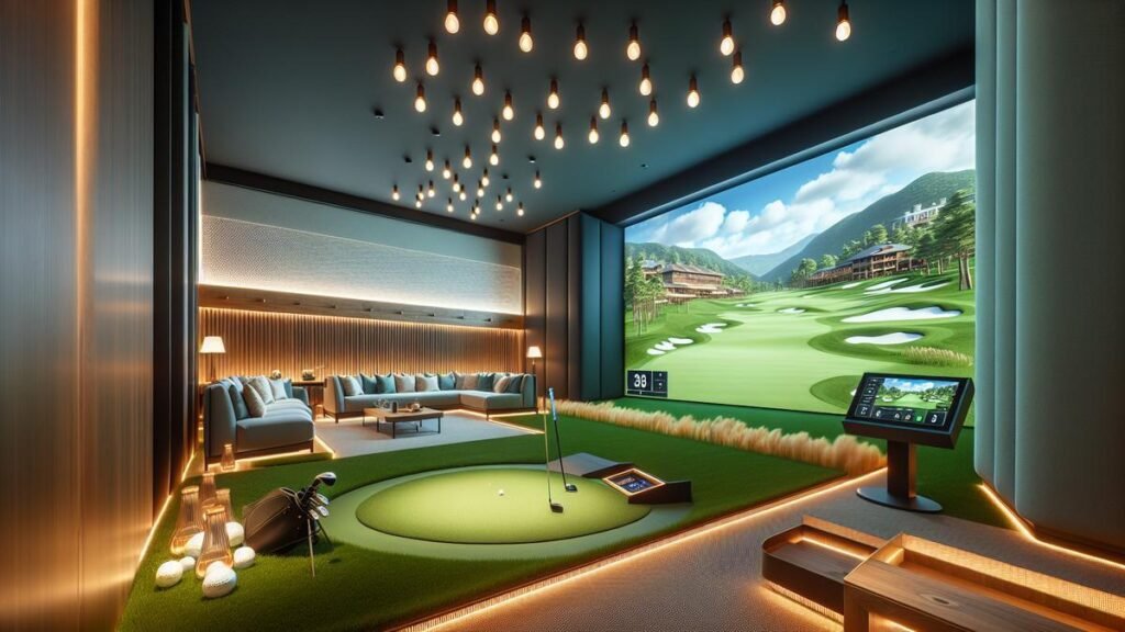 golf-simulator-near-me-discover-local-indoor-courses-today