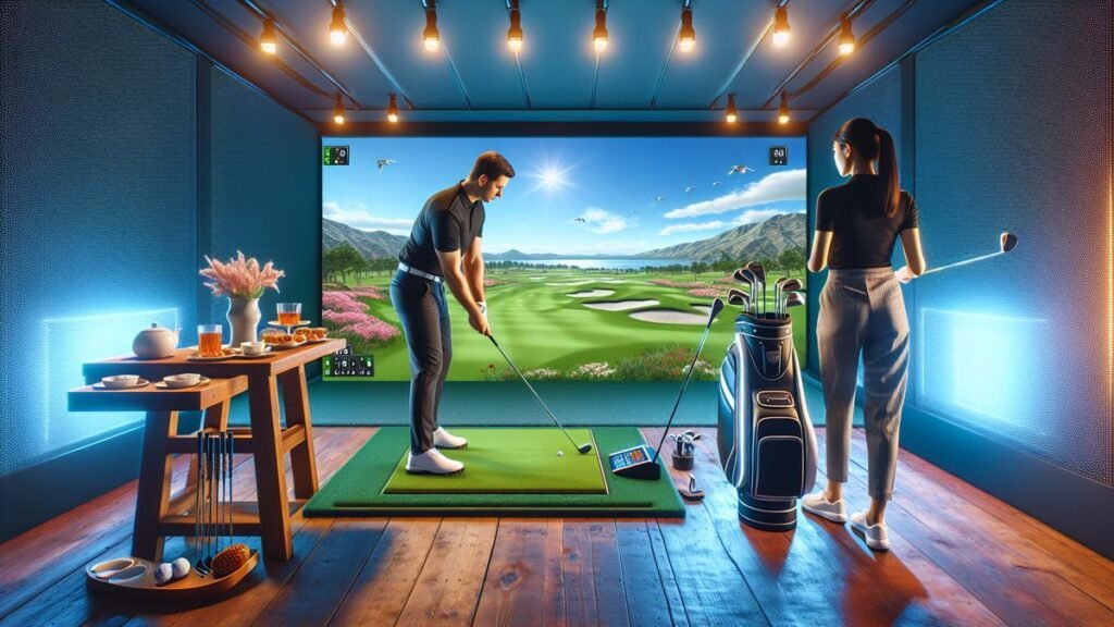 golf-simulator-rental-for-the-ultimate-indoor-experience