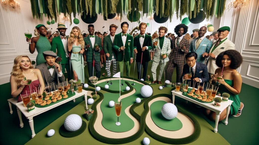 golf-themed-party-ideas-to-tee-off-your-celebration