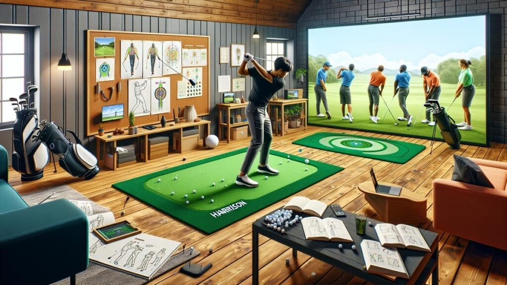 indoor-golf-training-tips-to-improve-your-game-fast