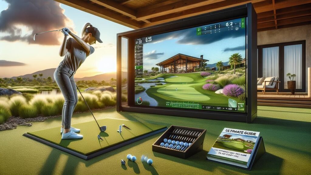 outdoor-golf-simulator-the-ultimate-guide-to-golfing-anywhere